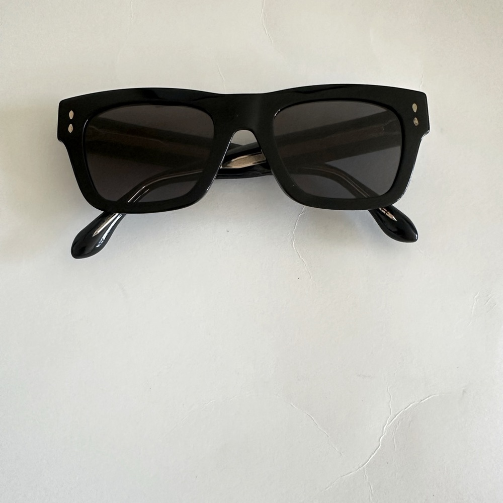 ISABEL MARANT 0072/S 807IR 51 SunglassesModel#: IM0072S
